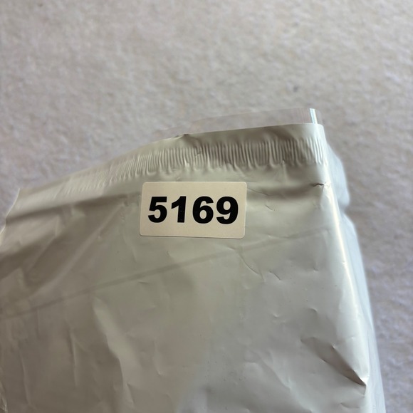 Vintage Starter Florida Marlins MLB Windbreaker Jacket Teal Black Mens L Miami - Picture 8 of 8